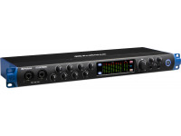 Presonus Studio 1824c Presonus Studio 1824c